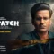 watch despatch on zee5