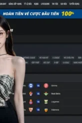 watch live football and stay updated with the english premier league schedule