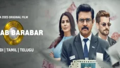 watch r madhavan