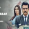 watch r madhavan