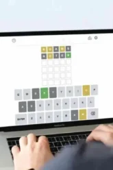 Unveiling the Buzz Around Cowordle: A Comprehensive Guide