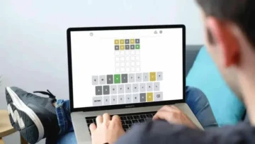 Unveiling the Buzz Around Cowordle: A Comprehensive Guide