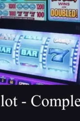 what Is slot – complete guide