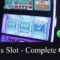 what Is slot – complete guide