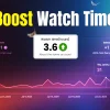 what-are-public-watch-hours-on-youtube-in-2026