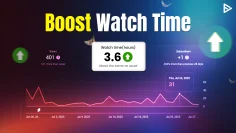 what-are-public-watch-hours-on-youtube-in-2026