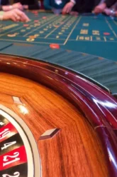 what are the most popular live dealer games available online today