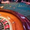 what are the most popular live dealer games available online today