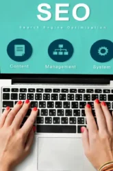 what-is-SEO-freelancing