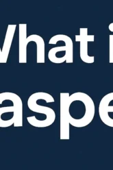 what is waspet