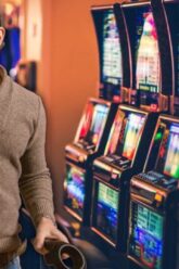 when slot machines will become part of the meta-universe