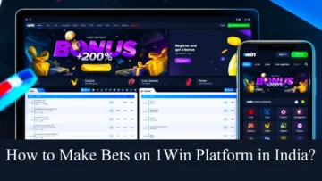 which devices are compatible with the 1win app