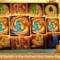why 888 slot88 is the hottest slot game right now