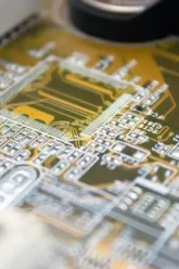 why jhdpcb is the top choice for pcb manufacturing and assembly services (1)