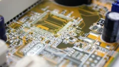 why jhdpcb is the top choice for pcb manufacturing and assembly services (1)