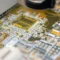 why jhdpcb is the top choice for pcb manufacturing and assembly services (1)