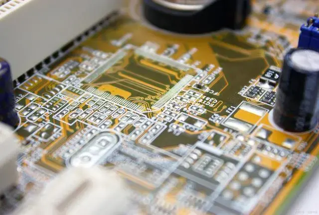 why jhdpcb is the top choice for pcb manufacturing and assembly services (1)