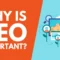 why seo matters for your website