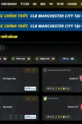 why watching football live is a global phenomenon