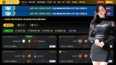 why watching football live is a global phenomenon