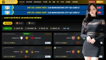 why watching football live is a global phenomenon