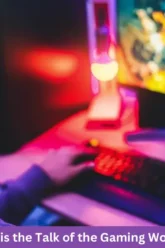 why yukplay is the talk of the gaming world right now