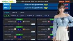 xoilac365 tv your go-to source for today’s football highlights