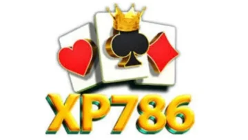 xp786 game