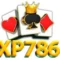 xp786 game