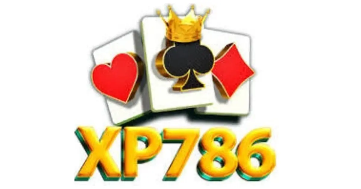 xp786 game