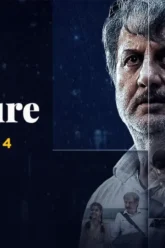 zee5 presents its latest hindi movie, the signature, which offers an emotional journey