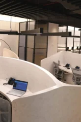 zomhoms innovative solutions for a connected home